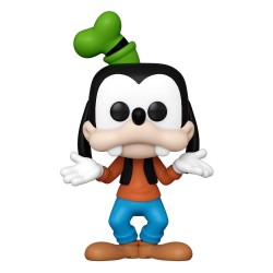 Funko Pop! Disney Mickey and Friends - Goofy 1190 59622 889698596220