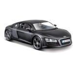 Maisto Special Edition 1:24 Audi R8 31281 090159312819