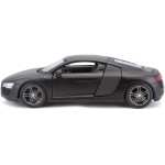 Maisto Special Edition 1:24 Audi R8 31281 090159312819