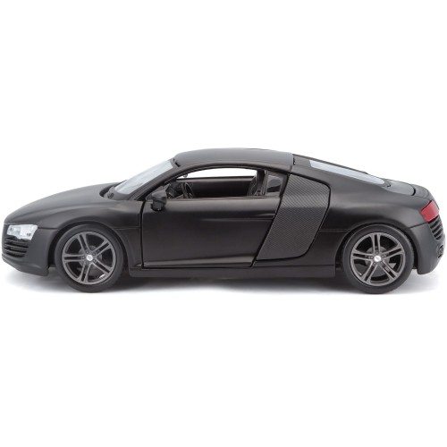 Maisto Special Edition 1:24 Audi R8 31281 090159312819