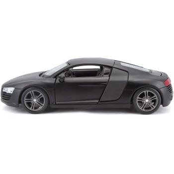 Maisto Special Edition 1:24 Audi R8 31281 090159312819