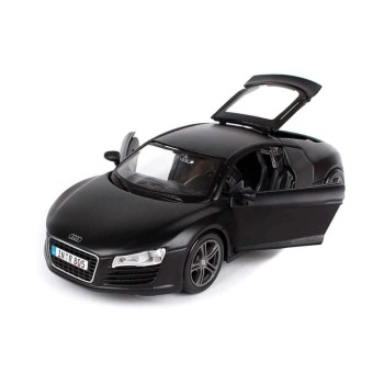 Maisto Special Edition 1:24 Audi R8 31281 090159312819