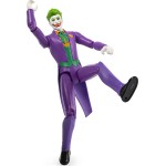 Spin Master DC Comics Batman, 12-Inch THE Joker Action Figure 6060344 778988009420
