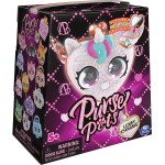 Spin Master Purse Pets Collectible Luxey Charms Collectible 6067322 778988600016