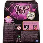 Spin Master Purse Pets Collectible Luxey Charms Collectible 6067322 778988600016