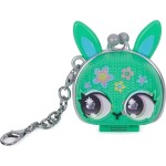 Spin Master Purse Pets Collectible Luxey Charms Collectible 6067322 778988600016