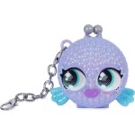 Spin Master Purse Pets Collectible Luxey Charms Collectible 6067322 778988600016