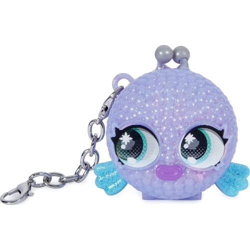 Spin Master Purse Pets Collectible Luxey Charms Collectible 6067322 778988600016