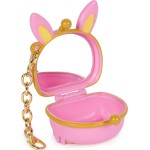 Spin Master Purse Pets Collectible Luxey Charms Collectible 6067322 778988600016