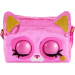 Spin Master Purse Pets Metallic Magic - Flashy Frenchie 6065589 778988348239