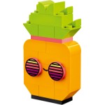 LEGO Classic Creative Neon Fun 11027 5702017415116