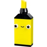 LEGO Classic Creative Neon Fun 11027 5702017415116