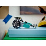 LEGO Creator Μοτοσικλέτα Παλιάς Εποχής 31135 5702017415888