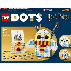LEGO Dots Μολυβοθήκη Χέντβιχ 41809 5702017421209