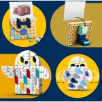 LEGO Dots Μολυβοθήκη Χέντβιχ 41809 5702017421209