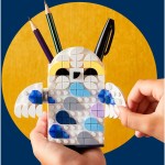 LEGO Dots Μολυβοθήκη Χέντβιχ 41809 5702017421209