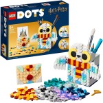 LEGO Dots Μολυβοθήκη Χέντβιχ 41809 5702017421209