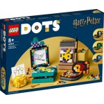 Dots Lego Hogwarts Desktop Kit 41811 5702017425115