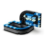 LEGO Dots Σετ Γραφείου Χόγκουαρτς 41811 5702017425115