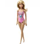 Mattel Barbie Beach DGT78 