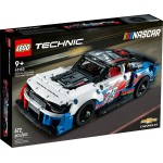 LEGO Technic Nascar Next Gen Chevrolet Camaro Zl1 42153 5702017424743