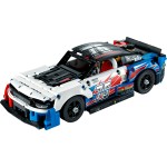 LEGO Technic Nascar Next Gen Chevrolet Camaro Zl1 42153 5702017424743