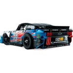 LEGO Technic Nascar Next Gen Chevrolet Camaro Zl1 42153 5702017424743