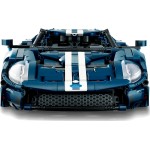 LEGO Technic 2022 Ford Gt 42154 5702017424965