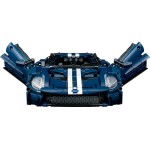 LEGO Technic 2022 Ford Gt 42154 5702017424965