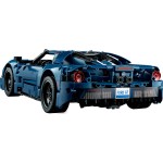 LEGO Technic 2022 Ford Gt 42154 5702017424965