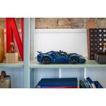 LEGO Technic 2022 Ford Gt 42154 5702017424965