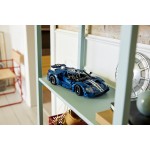 LEGO Technic 2022 Ford Gt 42154 5702017424965