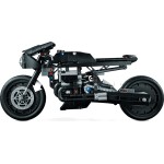 LEGO Technic The Batman – Batcycle 42155 5702017424750