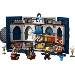 LEGO Harry Potter Ravenclaw House Banner 76411 5702017413150