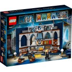 LEGO Harry Potter Ravenclaw House Banner 76411 5702017413150