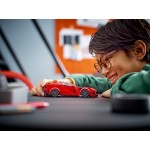 LEGO Speed Champions Ferrari 812 Competizione 76914 5702017424187