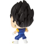 Funko POP! Animation Dragon Ball Z S9 - Vegito 949 48662 889698486620