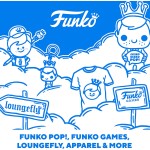 Funko POP! Animation Dragon Ball Z S9 - Vegito 949 48662 889698486620