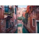 Ravensburger 1000 Pcs Puzzle Venice 17089 4005556170890
