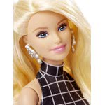 Mattel Barbie Μοδάτοι Συνδυασμοί DJW58 887961231458