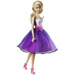 Mattel Barbie Μοδάτοι Συνδυασμοί DJW58 887961231458