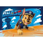 Ravensburger My First Puzzles 2/3/4/5 Pcs Paw Patrol 03154 4005556031542