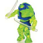 MEGA Φιγούρες Χελωνονιντζάκια Ninja Turtles TMNT Out Of The Shadows - 7 Σχέδια DPW12 / ASST 887961326543