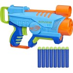 Hasbro Nerf Elite Jr Explorer F6367 5010996115775