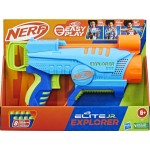 Hasbro Nerf Elite Jr Explorer F6367 5010996115775