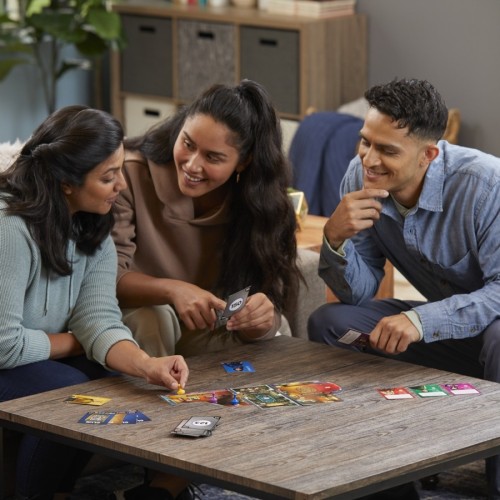 Hasbro Clue Escape Ληστεία Στο Μουσείο F6109 5010994149918