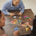 Hasbro Clue Escape Ληστεία Στο Μουσείο F6109 5010994149918