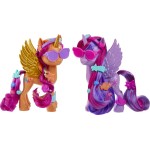 Hasbro My Little Pony A New Generation Sparkling Generations F3331 5010994108212