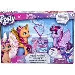 Hasbro My Little Pony A New Generation Sparkling Generations F3331 5010994108212
