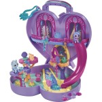 Hasbro My Little Pony Mini World Magic Compact Creations Bridlewood Forest F3876 / F5246 5010994109769